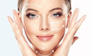 Harmonização_Facial_Orthomay