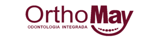 cropped-OrthoMay_Logo_200x50.png